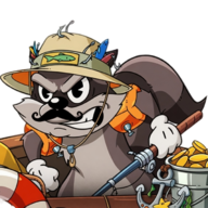 le fisherman