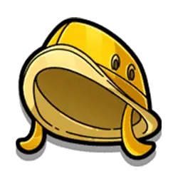 Hatt logo
