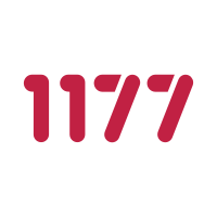 1177